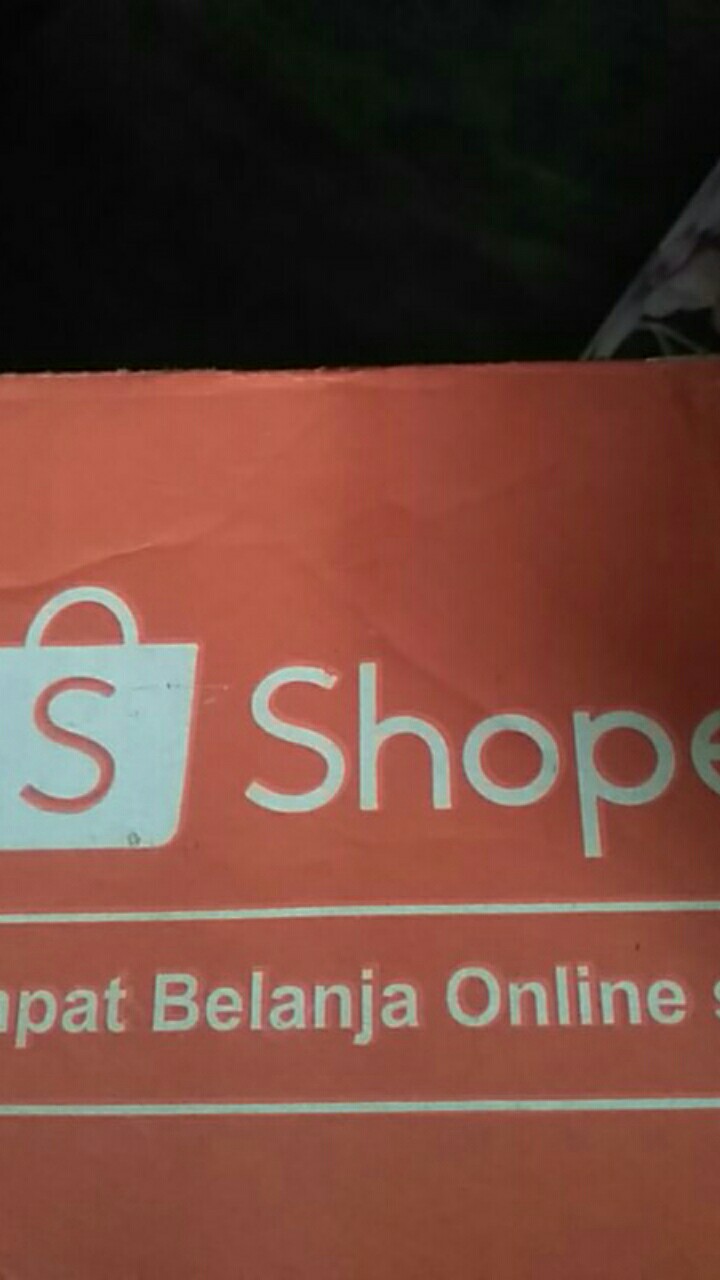 Slot Pintu Grendel Pengunci Jendela Stainless 2 Inch