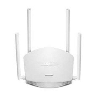 TOTOLINK N600R 600Mbps Wireless