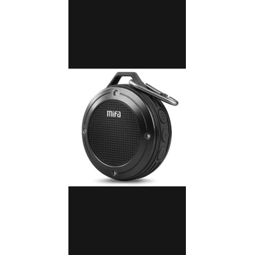 speaker kecil ori