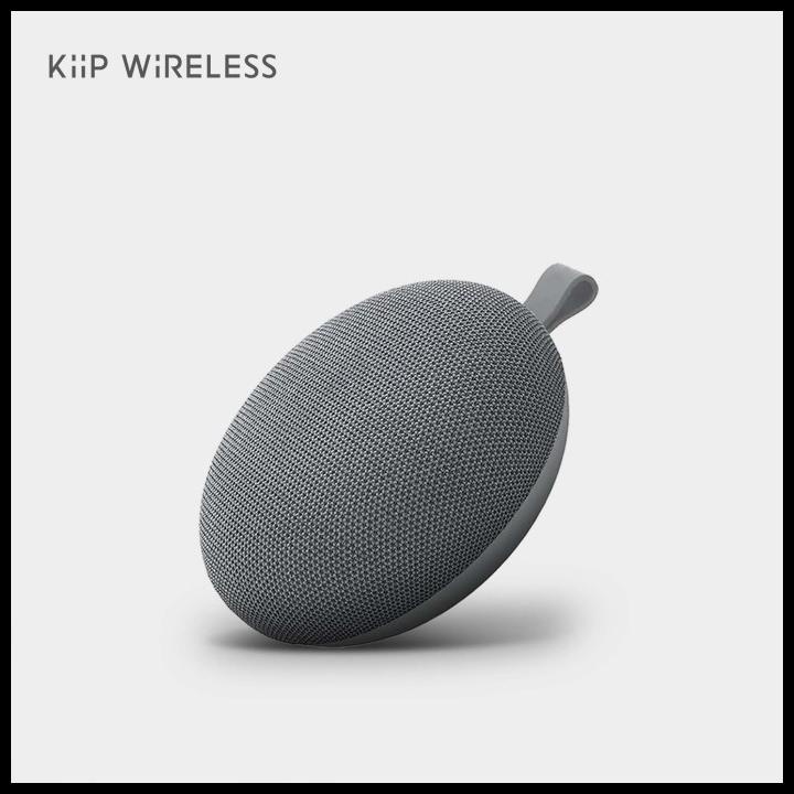 Sakumini Y6 Round Bluetooth Wireless Speaker