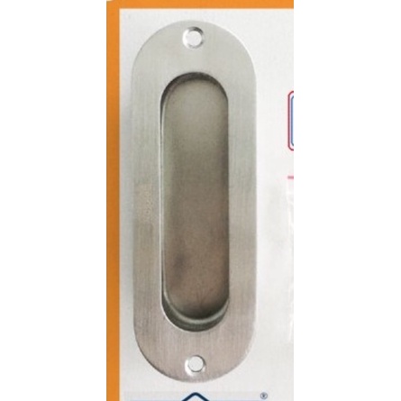 Murmer tarikan pintu slading,handle pintu dorong/geser,perlngkpn pintu stanlis