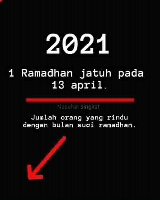 Tunik/dress Wayang Vol. 2