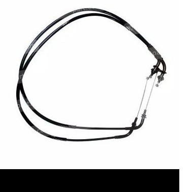 Kabel Gas Jupiter MX New 2011