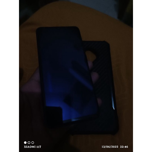Vivo S1 pro 8/256GB