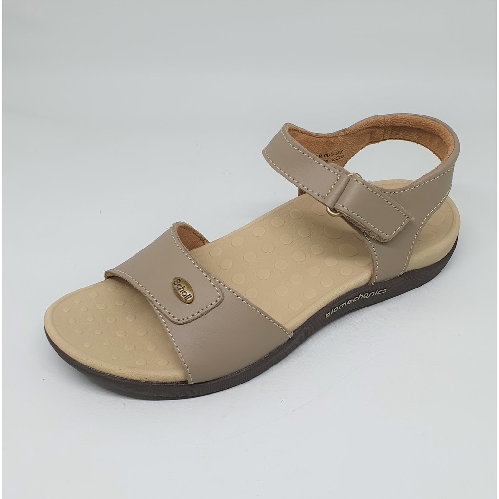 scholl shoes indonesia