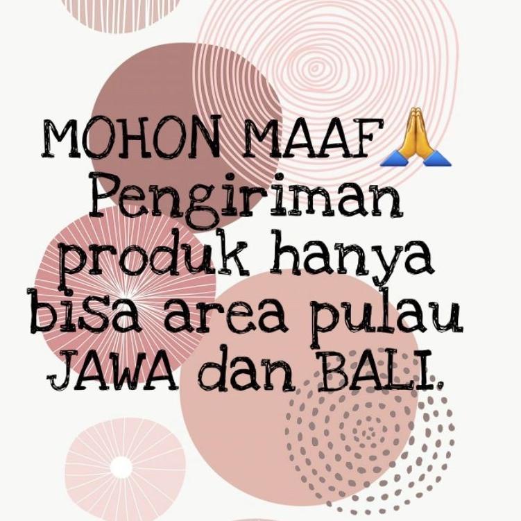 Harga Bersahabat.. Pilox Diton Premium Gold 9123 Emas RCB 400ml Cat Pilok Pylox Mas