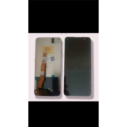 lCD Oppo a37 cabutan/Ori