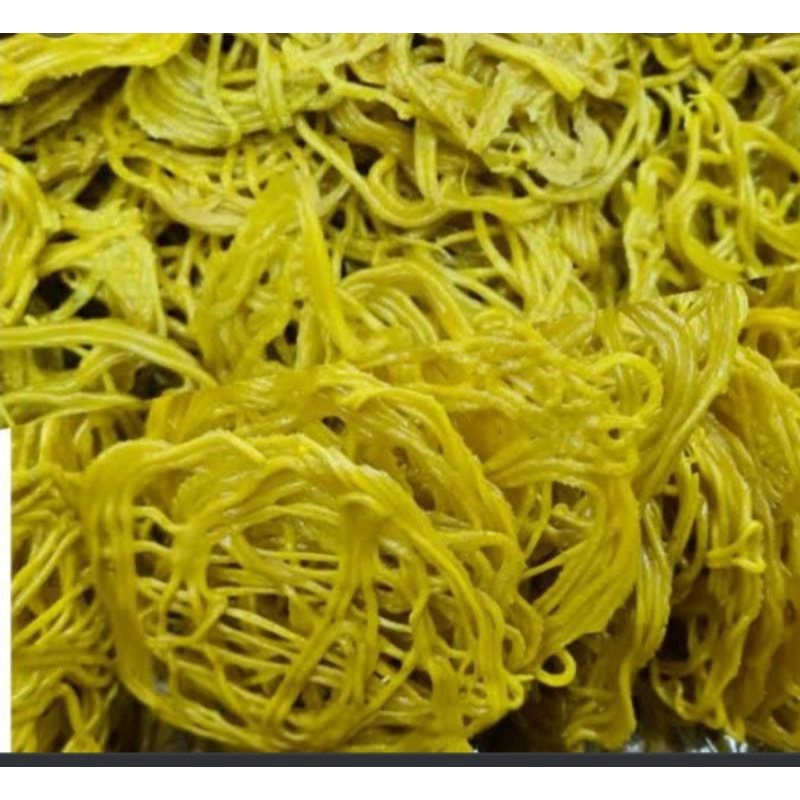 

mie goreng mentah 1 kg