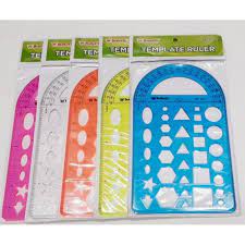 

TEMPLATE BUTTERFLY BT-9000/PENGGARIS