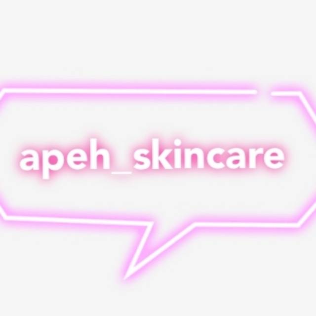 apeh_skincare