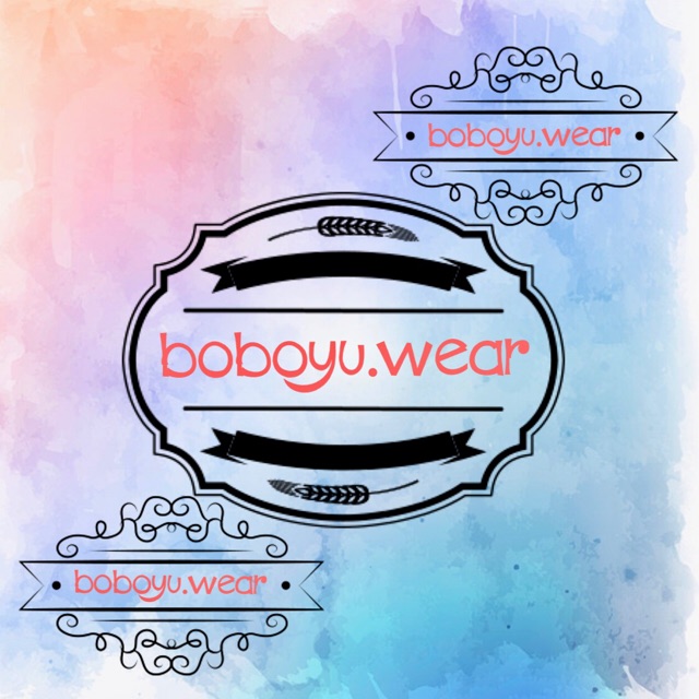 boboyu_wear