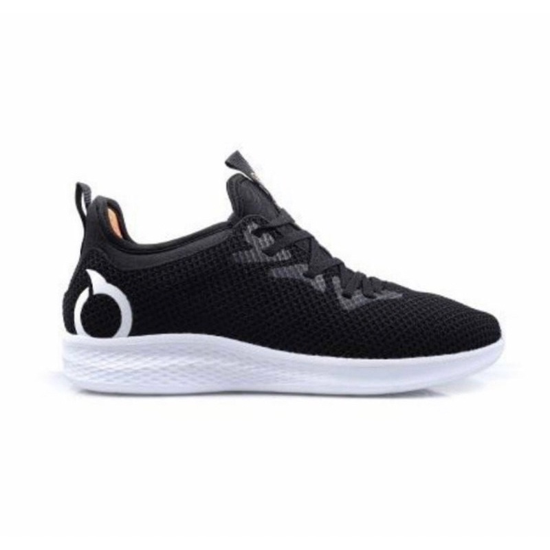 Sepatu Running Ortuseight Phyton