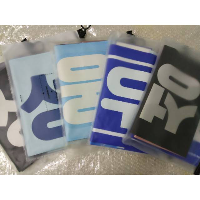 slogan ong seongwu (re ong)