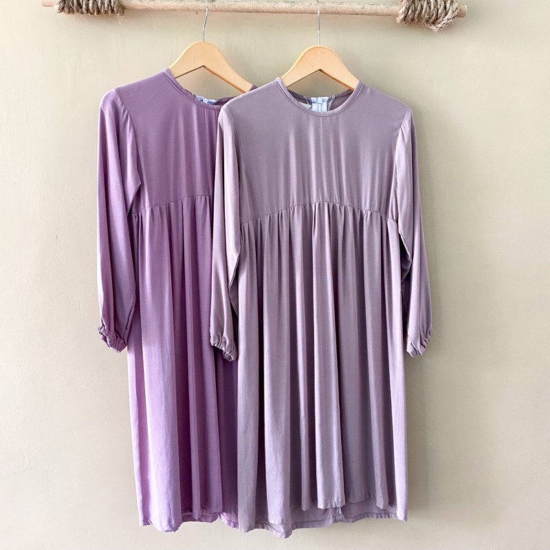 ANNISA DRESS | gamis anak | baju Lebaran anak perempuan | baju anak murah | baju anak terjangkau | gamis perempuan | gamis anak lengen panjang | gamis rayon