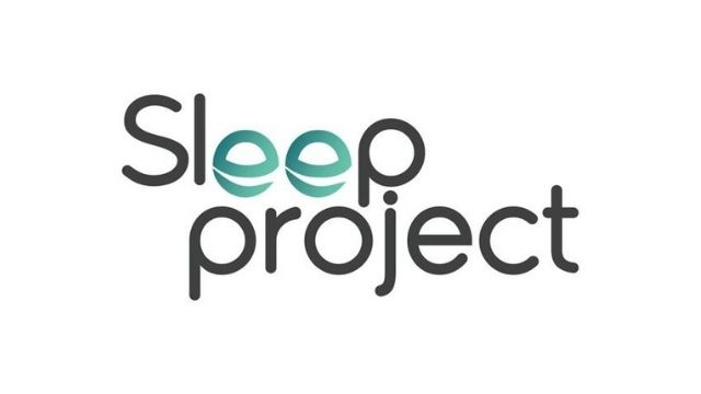 Sleep Project