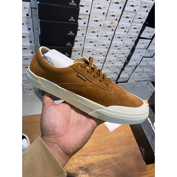 Sepatu Ripcurl original
