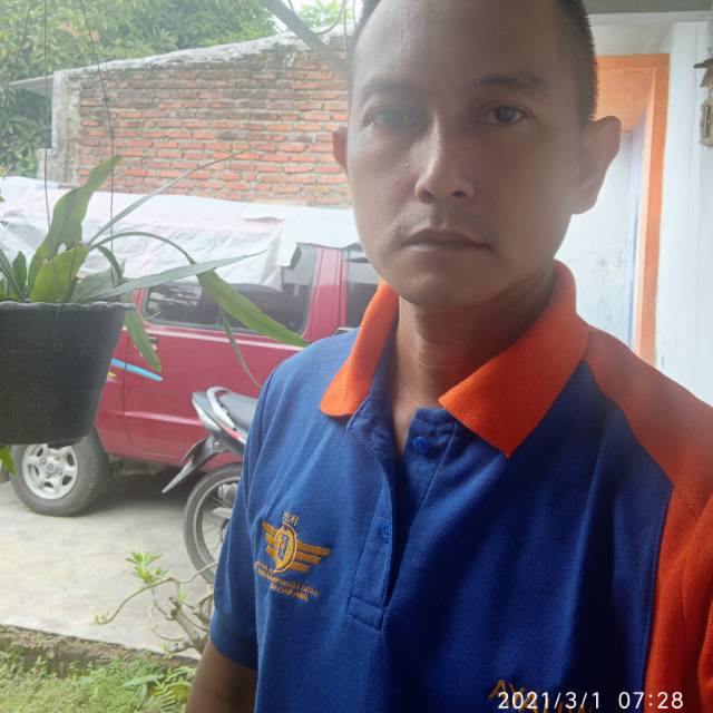 achmadwijayaputra.03091975