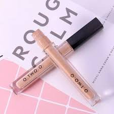 MC - 6048 O.TWO.O concealer black gold select cover up cache cernes