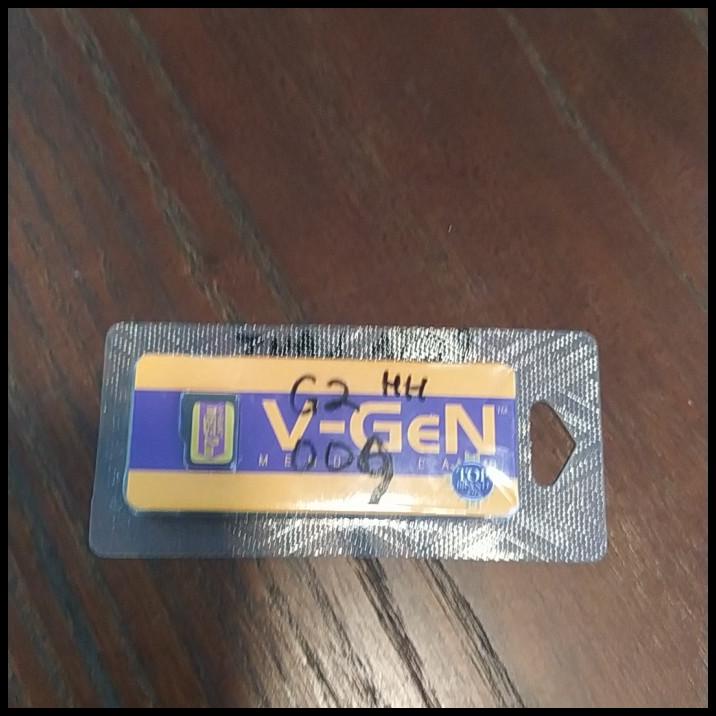 Bluechart G2 Garmin 09 Peta Laut