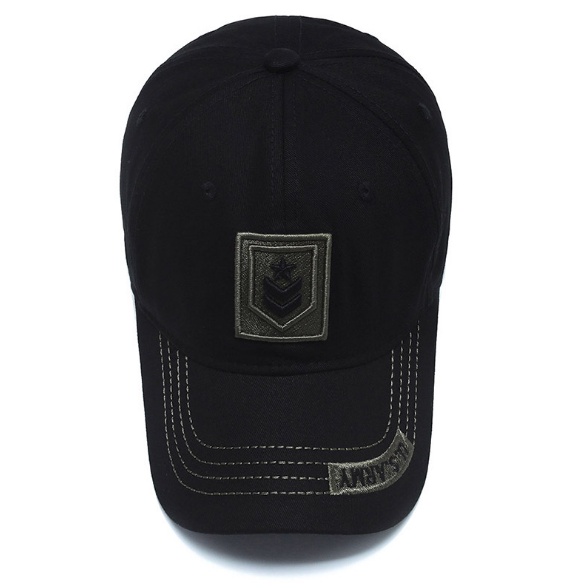 TOPI BASEBALL PRIA DISTRO POLOS US ARMY SPORT CAPS IMPORT TOPI CASUAL PRIA PREMIUM TRW