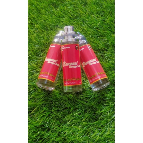 Baccarat Parfum Thailand grade A