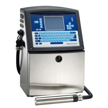 videojet 1220 printer