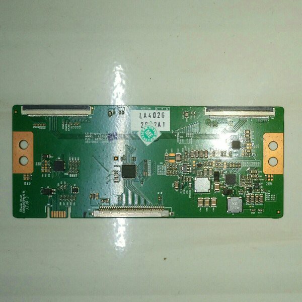 Tcon LED TV LG 32LV2130