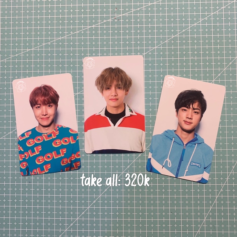 jasa cetak kartu pelajar