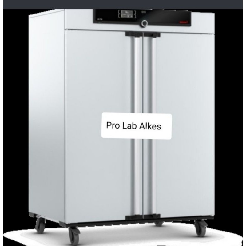 Memmert oven UF750 / Memmert Oven Universal UF 750