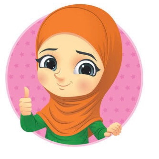 raisyahafidz18