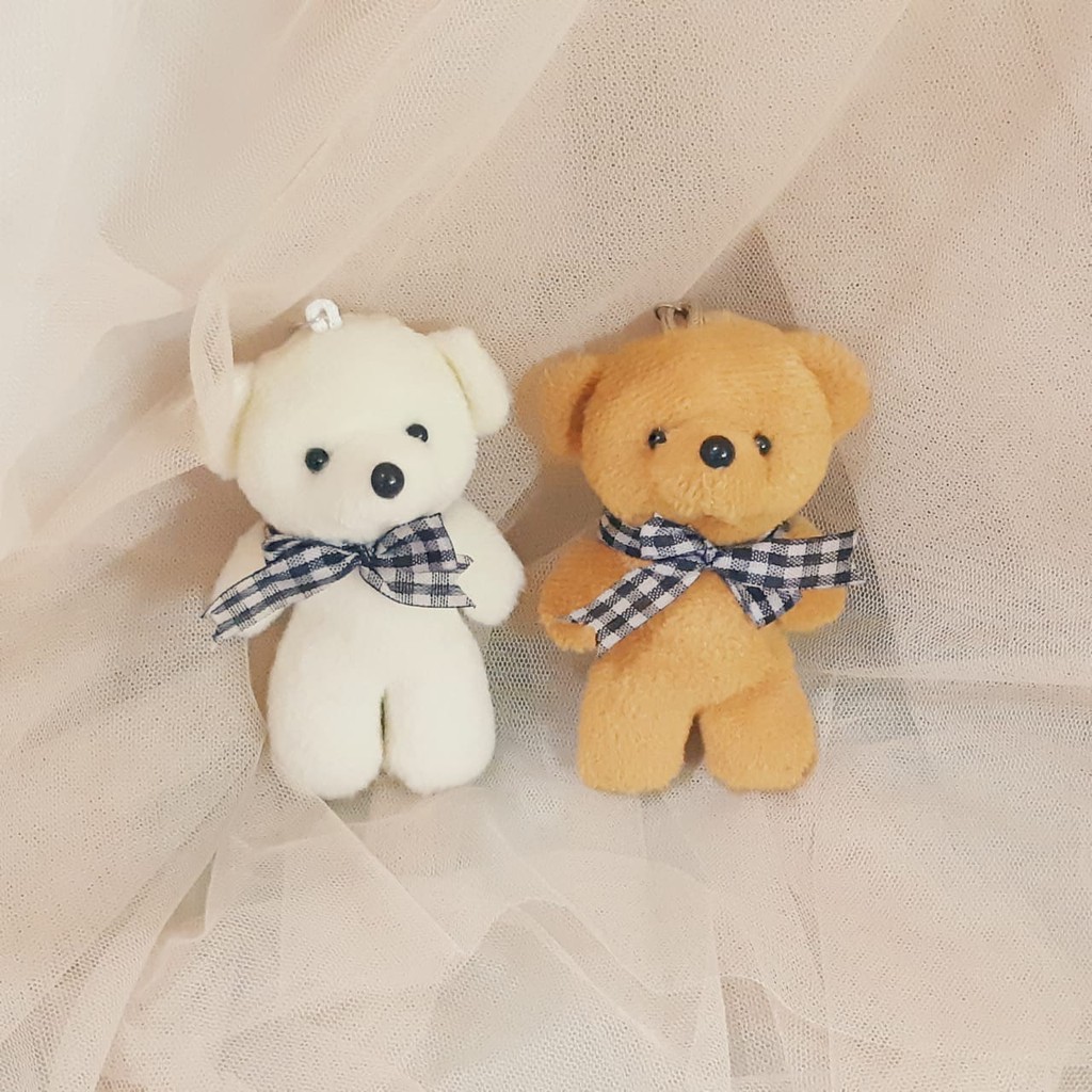 

Boneka Mini | Souvenir pernikahan murah | Hadiah pernikahan Wedding | Hadiah Kado Ulang tahun Cewek Cowok | Souvenir wedding | Souvenir Ulang tahun Cewe Cowo | kado nikahan hampers