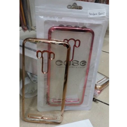 Case asus zenfone selfie