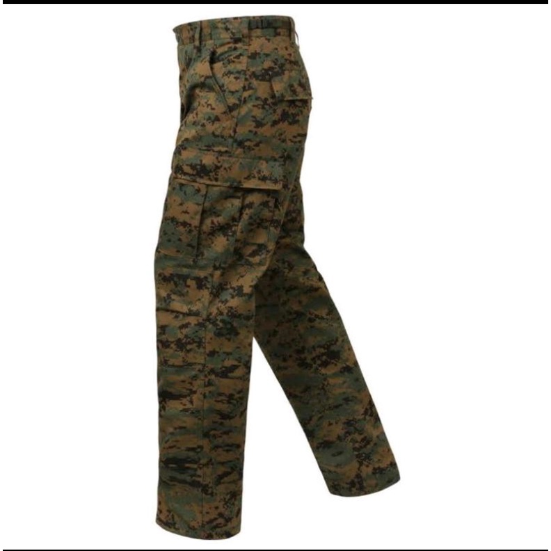 Celana Loreng Marpat Panjang - Celana Loreng Linud Panjang - Celana Cargo Loreng Marpat - Celana Cargo Loreng Linud - Grosir Celana Loreng - Celana Loreng Acupat