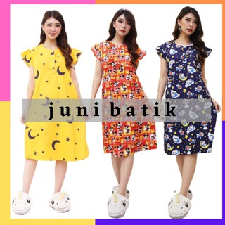 Baju Tidur Daster Kekinian Baju Tidur Dewasa Baju Tidur Baju Tidur Daster Kekinian Baju Tidur Dewasa Baju Tidur
