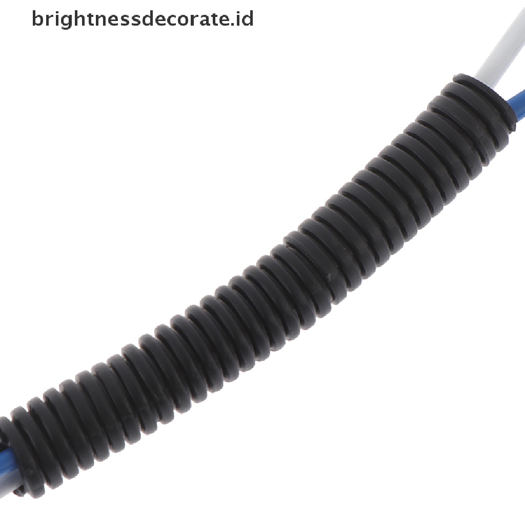 (Birth) 1pc Socket Konektor 2-pin H7 Untuk Lampu Depan Mobil