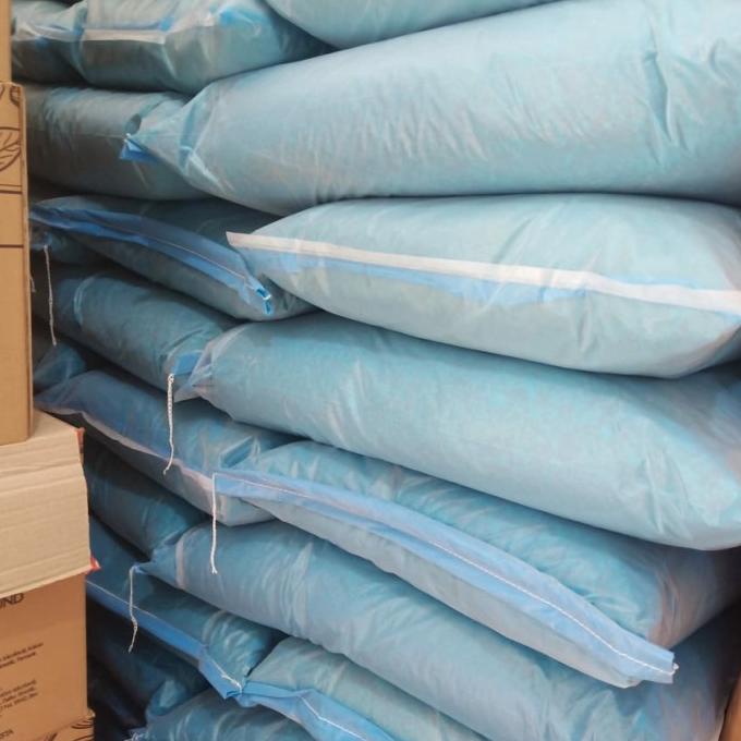 

PROMO Tepung Panir crispy 10kg/Tepung Roti karungan