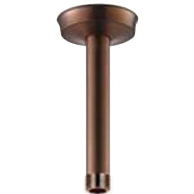 Shower Arm Ceiling Mounted SAP 8211 ORB