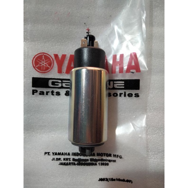 Rotak fuelpomp rotak vixion OLD
