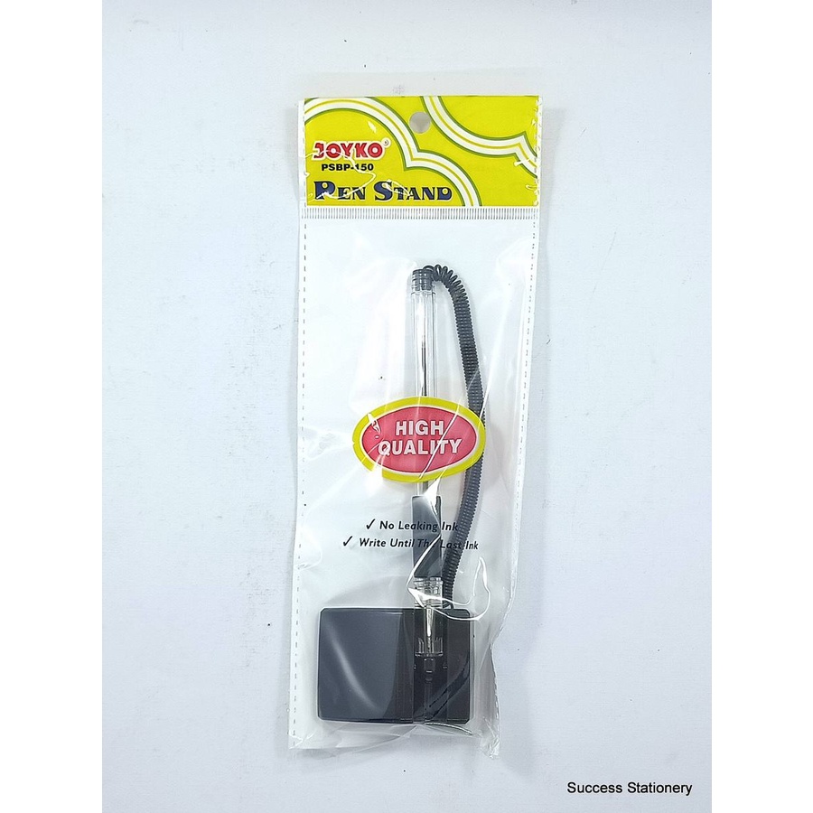 

JOYKO STOP PEN PSBP 150