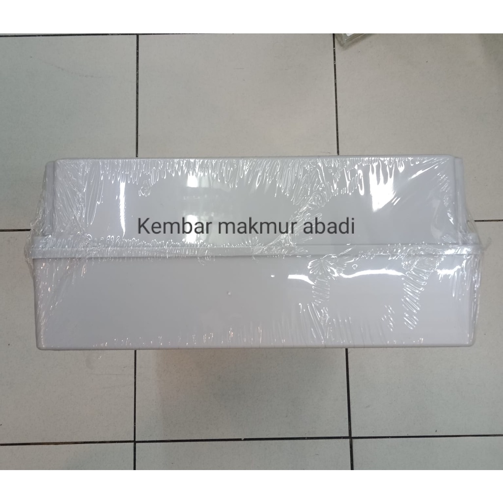 DURADUS MG 380X300X120MM / JUNCTION BOX