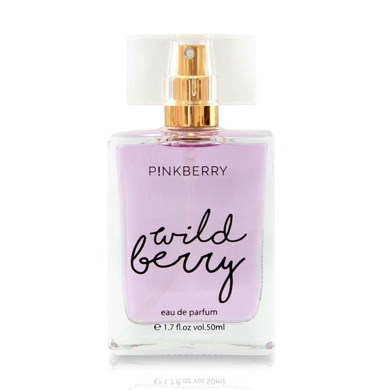 Pinkberry EDP Wild Berry 50 ml