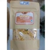 

Abon Keumamah Asam Sunti Aceh Cill FOOD / Abon Ikan Kayu 100 gr