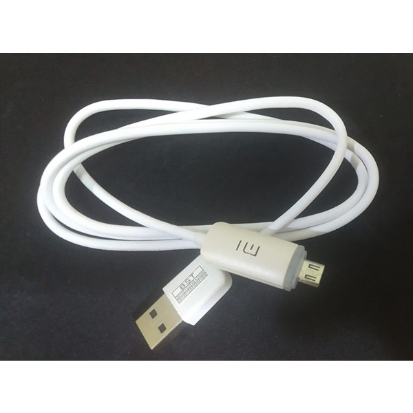 Data Cable Micro USB Fast Charging Micro USB Xiaomi 1 Meter Android 2A Kabel Data