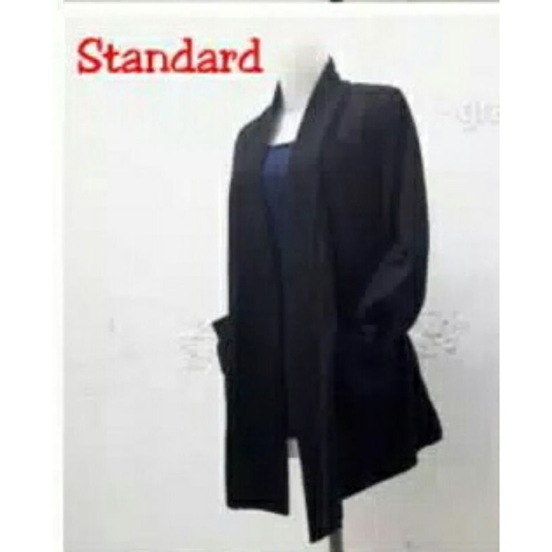 Promo Outerwear Cardigan Outer Woman