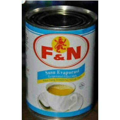 

SUSU EVAPORASI FN CARTONAN