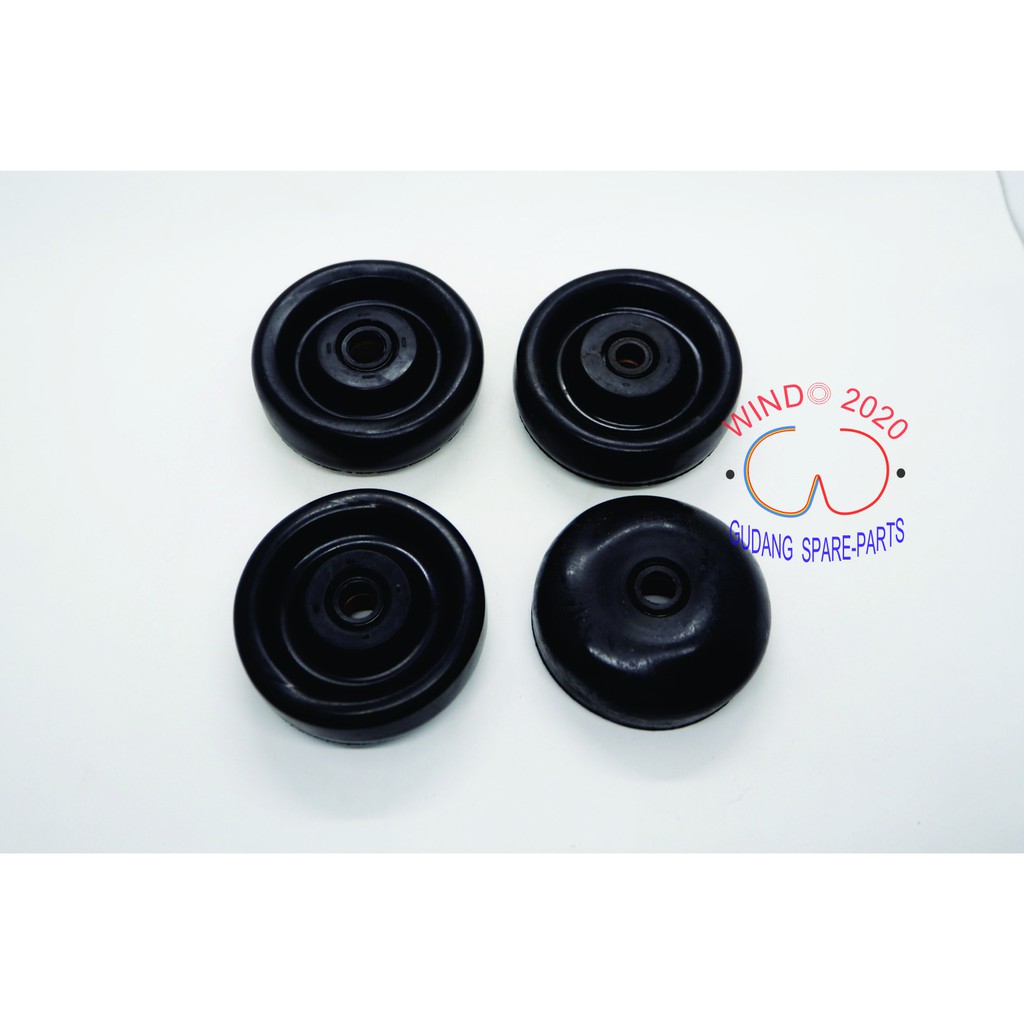 SEAL PENGERING MESIN CUCI | SEAL MULTI PENGERING | SEAL DONAT MESIN CUCI | SEAL 12MM , 14MM , 16MM