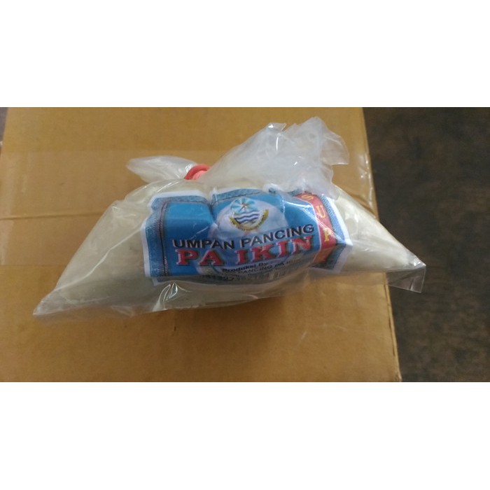 

Order Langsung Pa Ikin terbaik