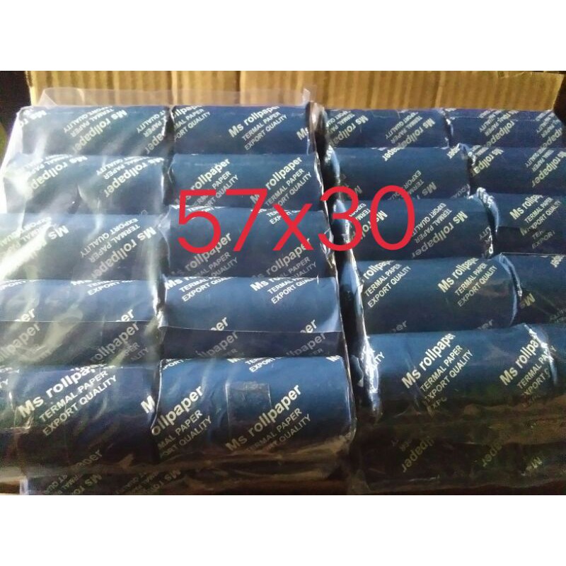 

KERTAS EDC