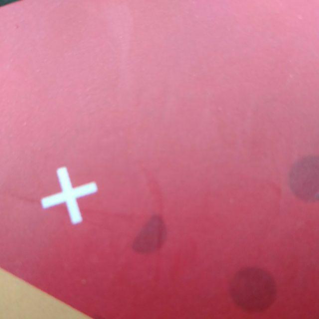 Bswart Batik Hrb026 Kenongo Hem Pendek Anjani Biru Pekalongan M L Xl Batik Pria Murah Modern Grosir