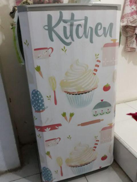 Stikerkompor_kitchen